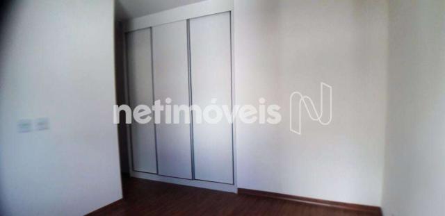 Apartamento à venda com 3 dormitórios em Ouro preto, Belo horizonte cod:532514 - Foto 15