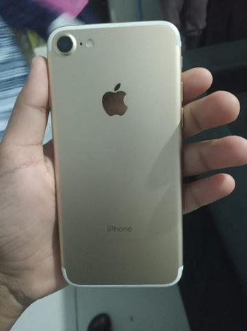 IPhone - Foto 2