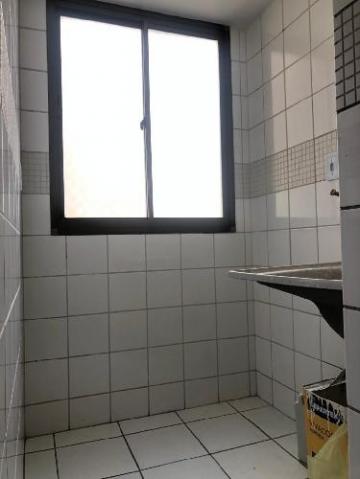 Apartamento para alugar com 3 dormitórios em Setor negrão de lima, Goiânia cod:A000339 - Foto 4