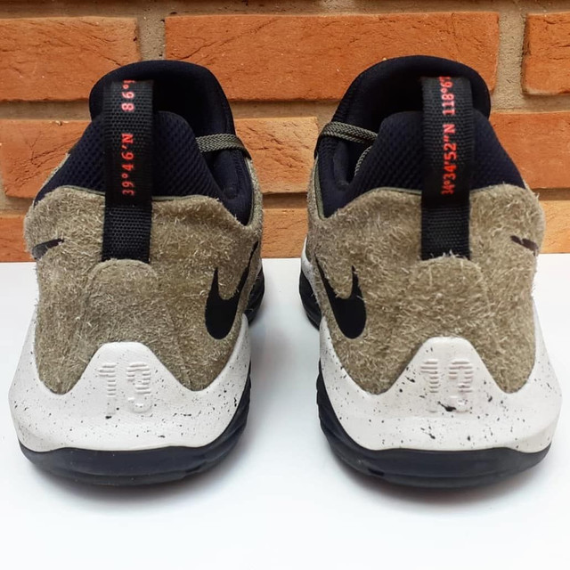 tenis pg 1