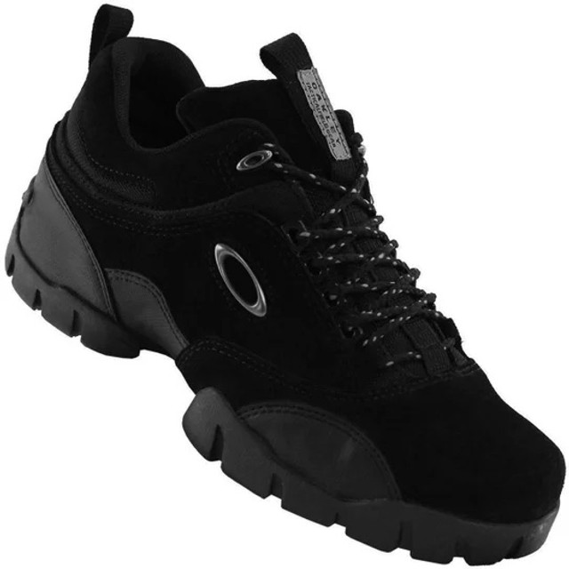 bota da oakley modoc