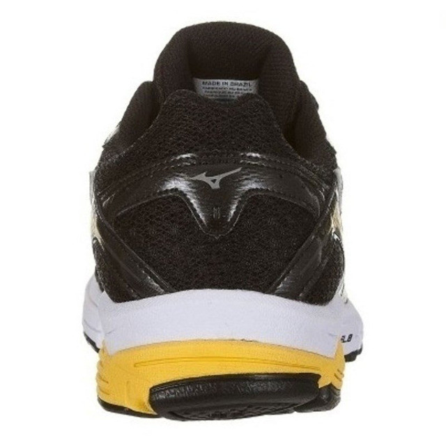 mizuno impetus 4 masculino