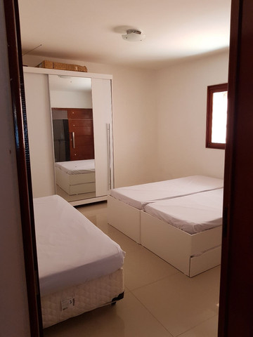 Casa barra nova 1.200 final de semana pelo seu consumo  energia - Foto 4