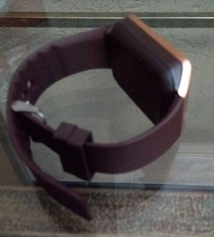 2 Smartwatch Dz09 Bluetooth Chip Android Ios. Ler Anúncio - Foto 5