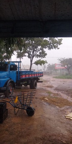 CAMINHÃO 11/13