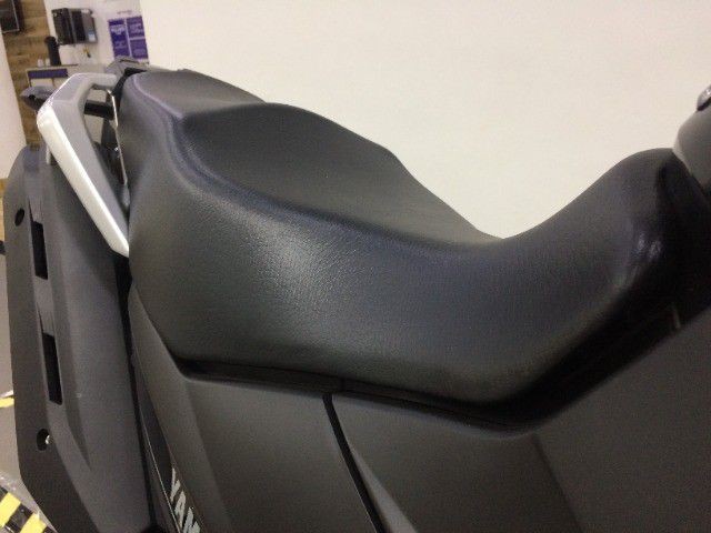 YAMAHA XTZ 150