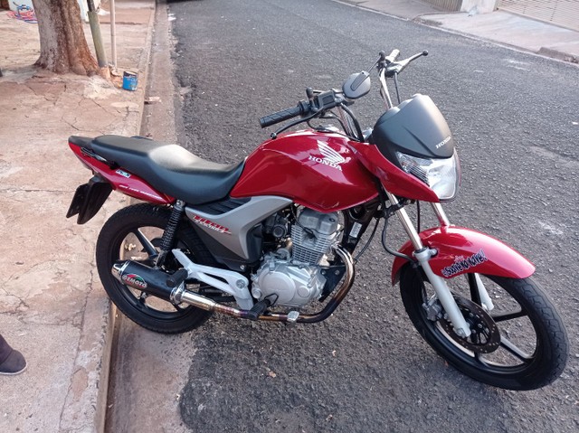 TITAN 150 70 MM