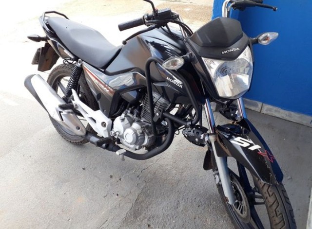 VENDE-SE