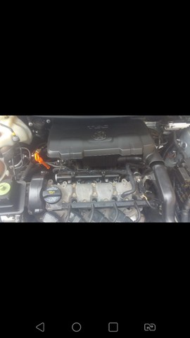 GOL G5 1.0 29.000 2012/13