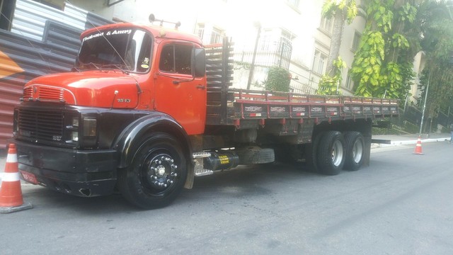 VENDO ESSA 1513