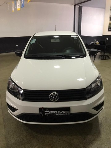GOL G7 1.0 FLEX 2022 LEIA ATENTAMENTE AO ANUNCIO