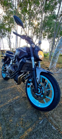 MT 07 2016 OPORTUNIDADE