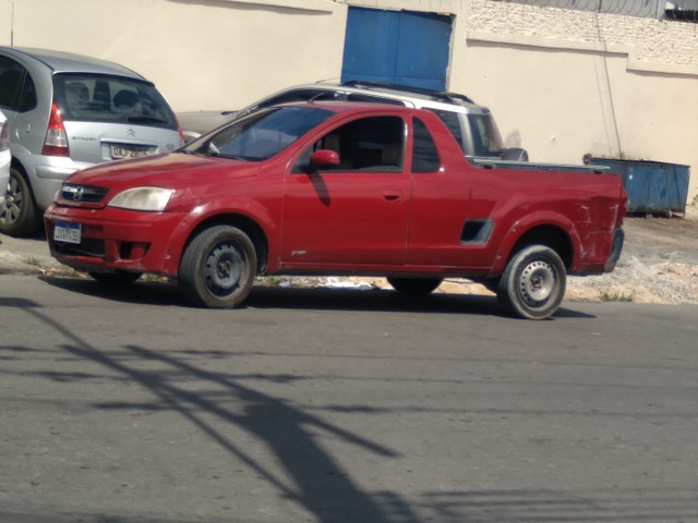 MONTANA EM DIAS