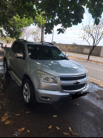 S10 COMPLETA LTZ