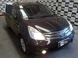 Sucata Nissan Livina Retirada De Peças.