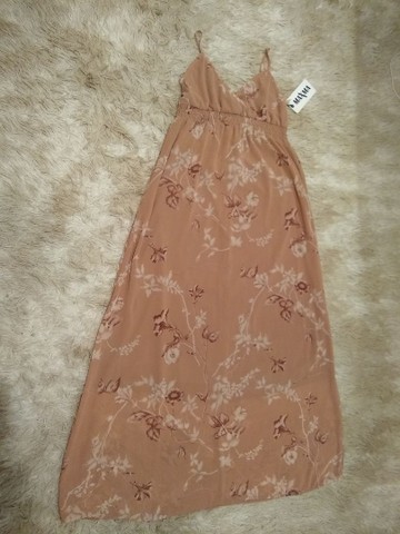 Vestido novo - Foto 5