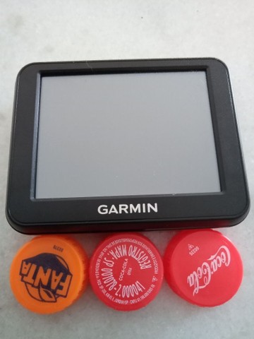 gps garmin olx