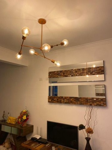 Eletricista - Residência e Comércio  - Foto 3