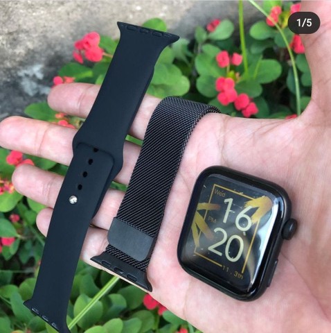 amazfit mede pressão