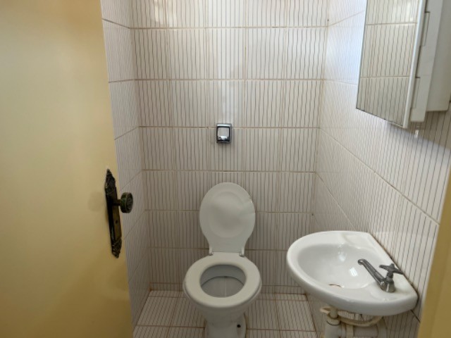 Sobrado 5 quartos sendo 4 suítes com abites para financiamento  - Foto 4