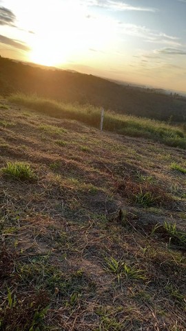 Lote/Terreno para venda com 1000 metros quadrados em Centro - Franco da Rocha - SP