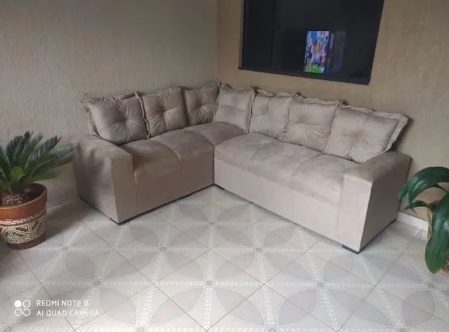 Sofa Pop 2