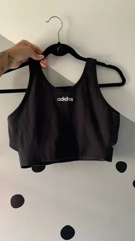 Top Adidas