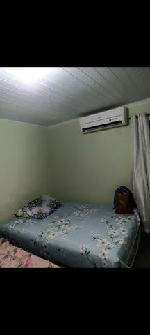Casa para aluguel praia do Abais - Foto 4