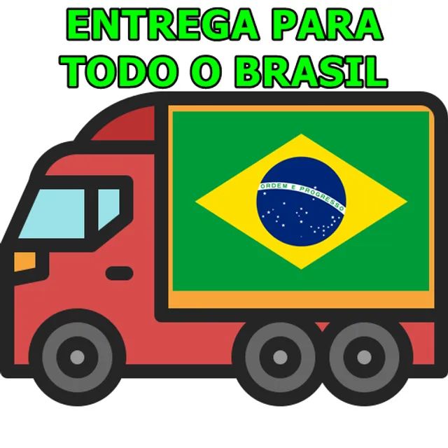 Drone Dji Mini 3 Pro Fly More Combo Novo de loja - Foto 4