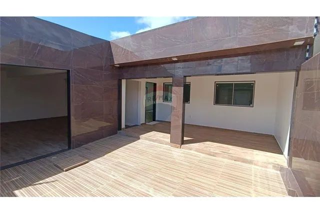 Imóvel de alto padrão para aluguel localizado no melhor bairro residencial de Garanhuns, a - Foto 4