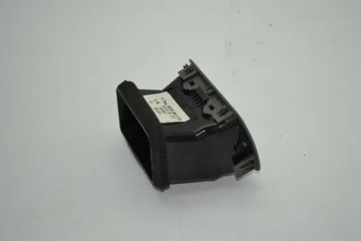 Difusor Saída Ar Lateral Lado Esquerdo Gm Cobalt 2014 2015 O - Foto 5