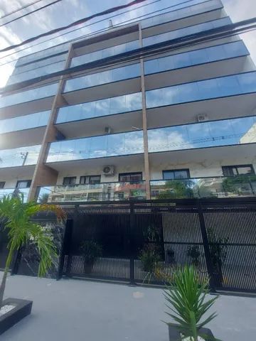 Captação de Apartamento a venda na Rua F-W, Recreio dos Bandeirantes, Rio de Janeiro, RJ
