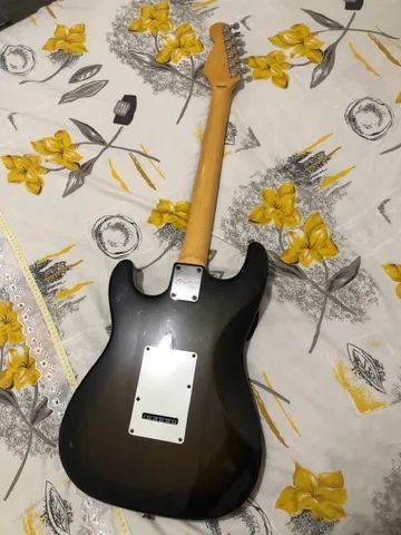 Guitarra Condor RX20S - Foto 2