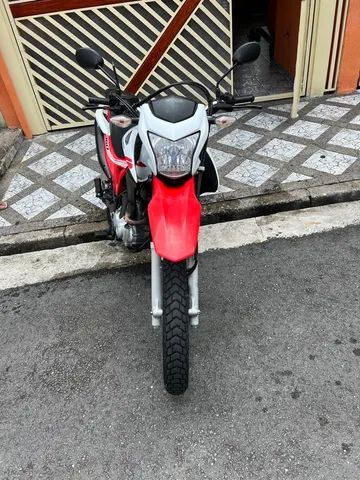 Motos HONDA - Barueri, São Paulo