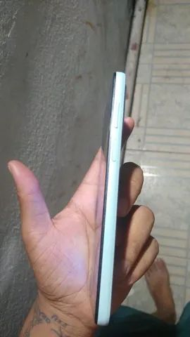 Vendo ou troco em PC de até 8 GB de ram - MOTO G22 