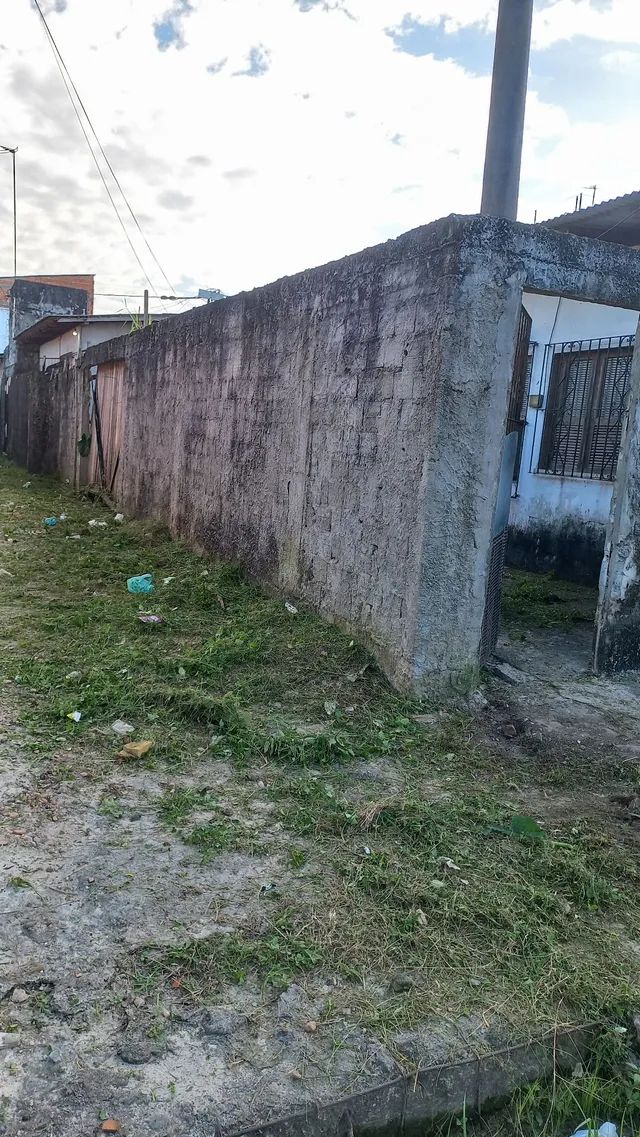 Captação de Casa a venda na Rua Treze (Cj Val Paraíso), Coqueiro, Ananindeua, PA