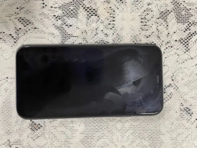IPhone 11 128 GB - Foto 5