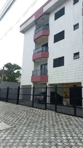 Captação de Apartamento a venda na Rua Pantojo, Vila Regente Feijó, São Paulo, SP