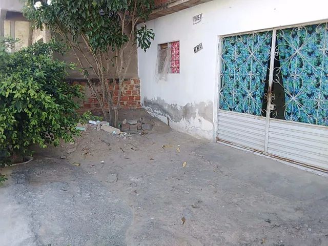 Captação de Casa a venda na Travessa Camilo Cavalcante, Salgado, Caruaru, PE
