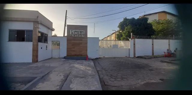Captação de Apartamento a venda na Rua Duque Bacelar, Jardim Eldorado, São Luís, MA