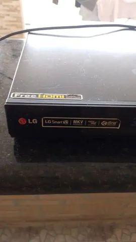 Vendo home theater - Foto 2