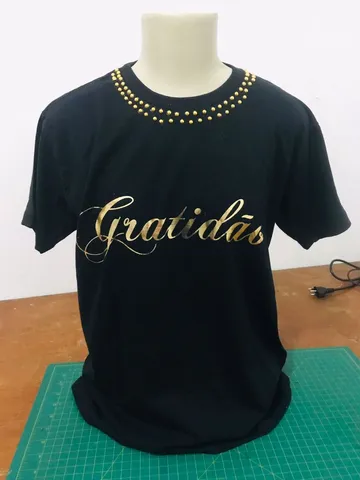 Lote de roupas femininas Tam. P - Roupas e calçados - Setor de Habitações  Individuais Norte, Brasília 1231502725