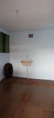 Casa com Salão Comercial - Foto 4