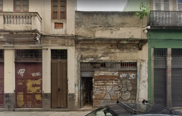 Captação de Loja a venda na Rua Vinte de Abril, Centro, Rio de Janeiro, RJ
