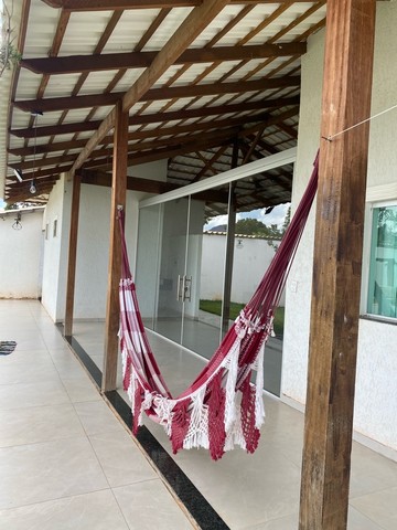 Aluguel de Sítio com hidro - Foto 12