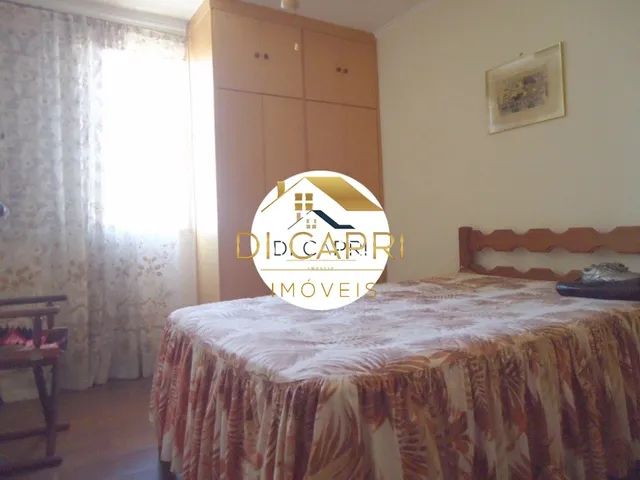 Apartamento a Venda noTatuapé, 75 m²