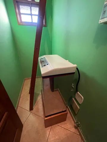 Sauna a vapor - Foto 2