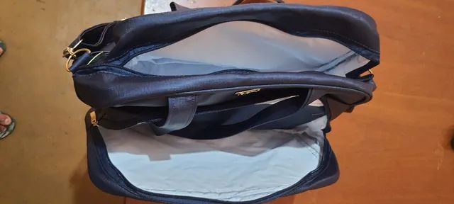 Vendo bolsa boni!! - Foto 2