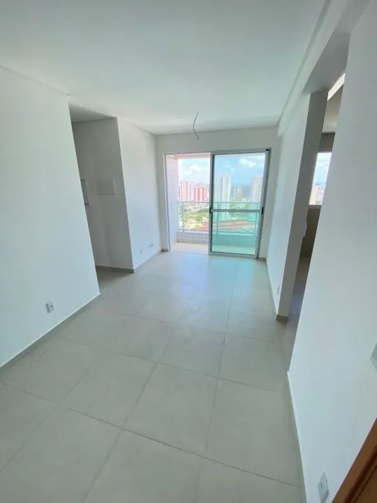 Oportunidade no Varandas da Ilha  com 3 quartos sendo uma suite .