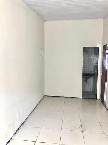 001-casa no São Francisco